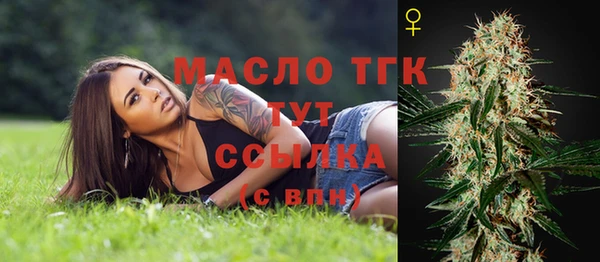 прущие крисы Армянск