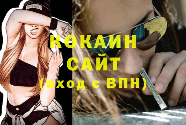 прущие крисы Армянск